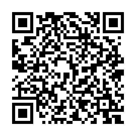 QR code for 69171M2