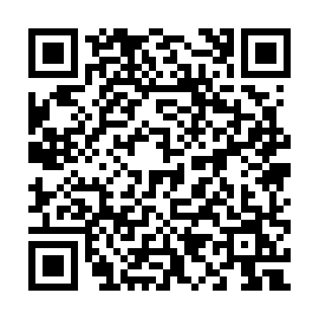 QR code for 69178N2