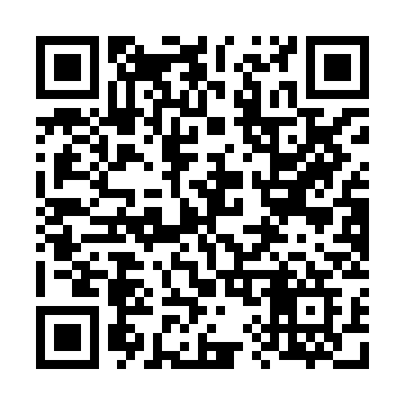 QR code for 691HCG