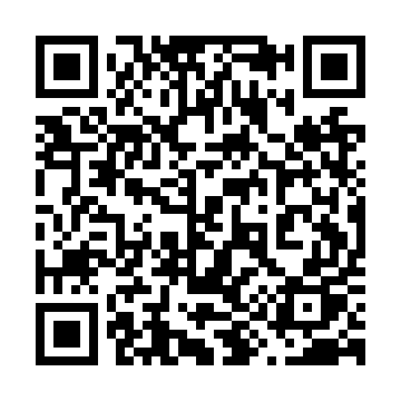QR code for 691NUP