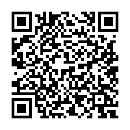 QR code for 69214G1