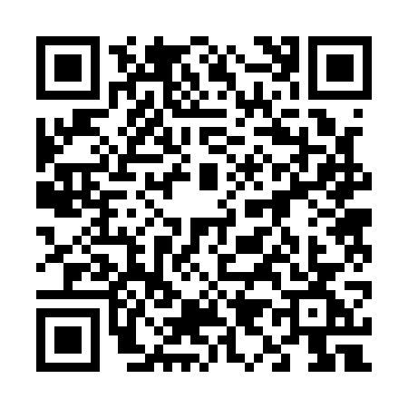 QR code for 69217G3