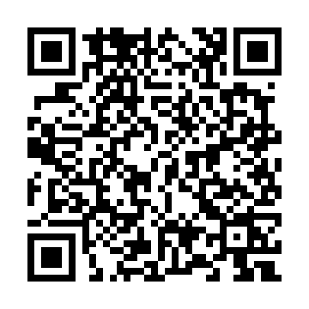 QR code for 6924