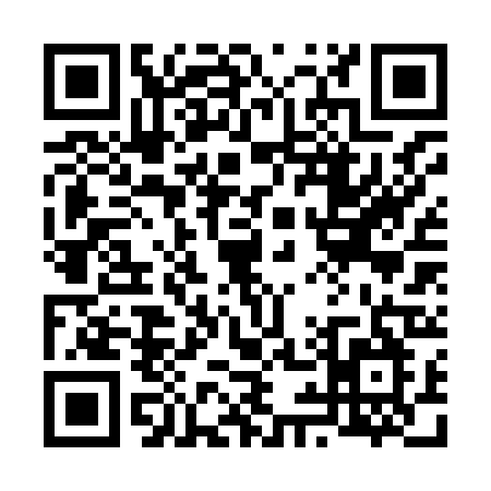 QR code for 69282M2