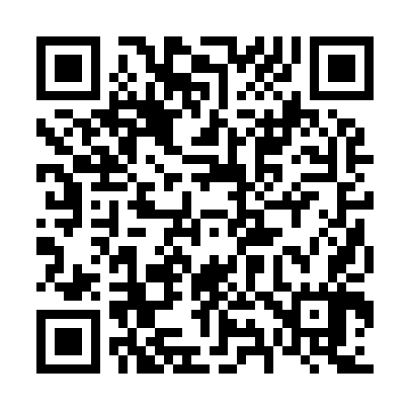 QR code for 692947