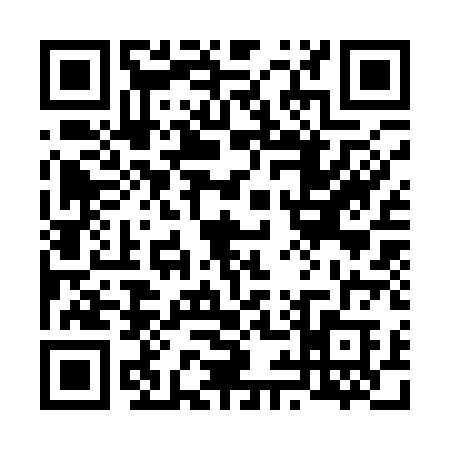QR code for 69311B3