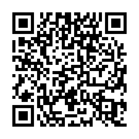 QR code for 69312A3