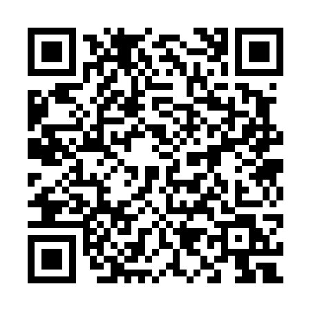 QR code for 69347L1