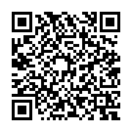 QR code for 6934OX1