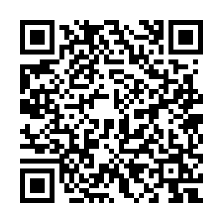 QR code for 69378N1