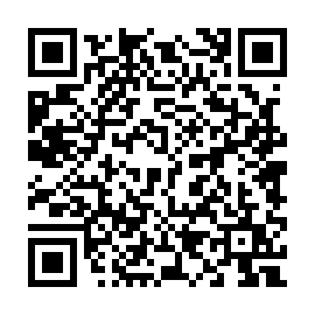 QR code for 69411U2