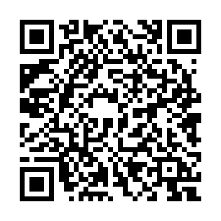 QR code for 69422A1