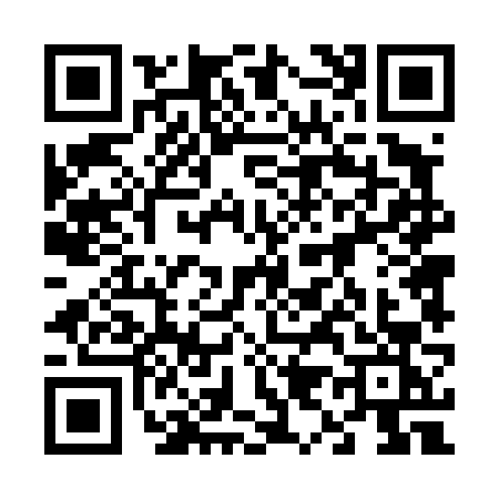 QR code for 69446K3