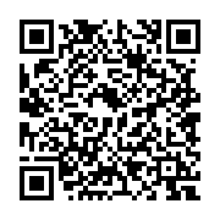 QR code for 69455H2