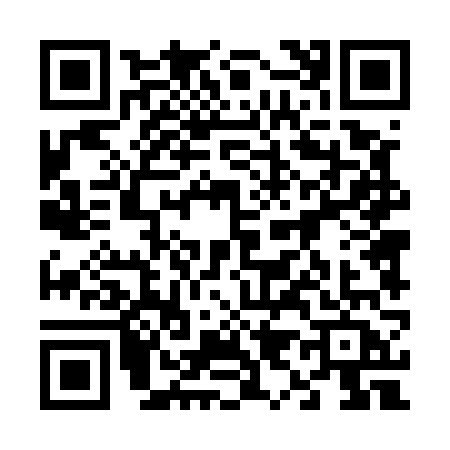 QR code for 69456A3
