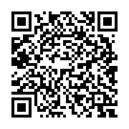 QR code for 69460B3