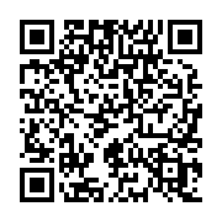 QR code for 69484H2