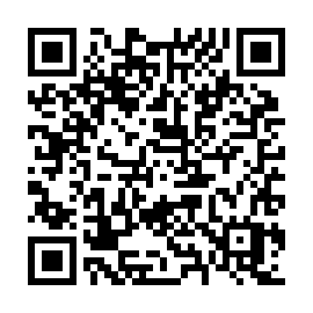 QR code for 694ZHW