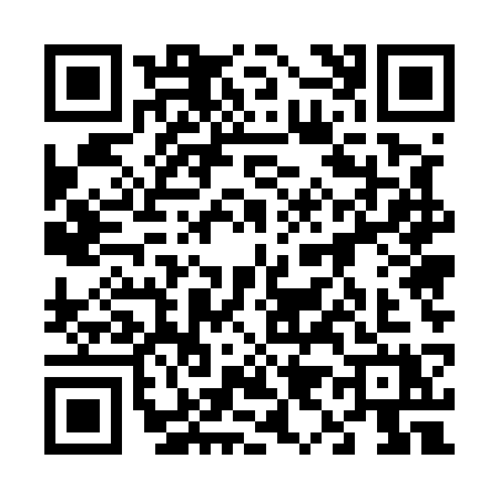 QR code for 69553X1
