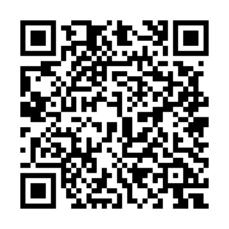 QR code for 69554D3