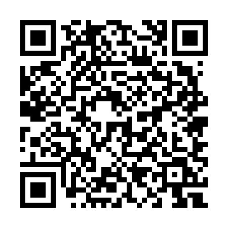 QR code for 69568L3