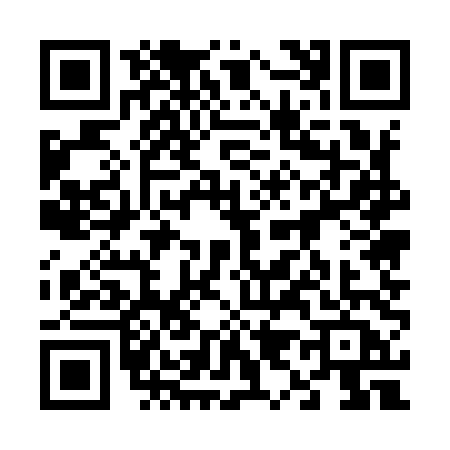 QR code for 69594A3