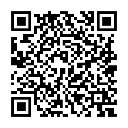 QR code for 69595X1