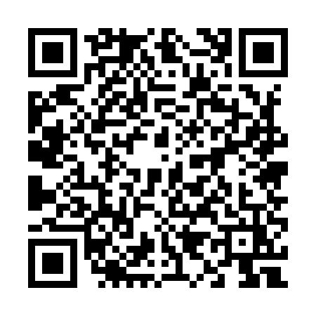 QR code for 69595Z2