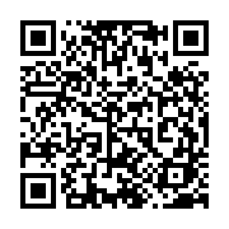 QR code for 695HTH