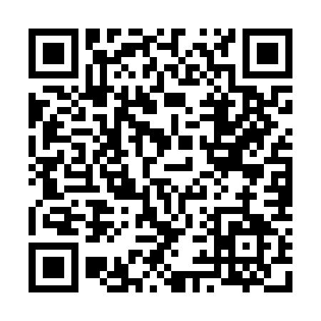 QR code for 695NG