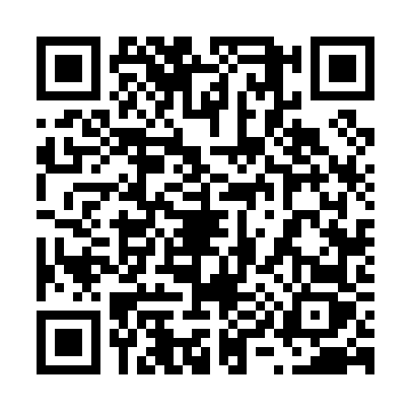 QR code for 69606Z2