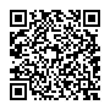 QR code for 69609J3