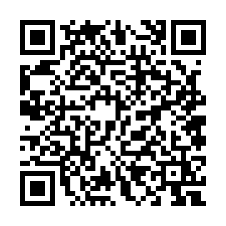 QR code for 69617Z2