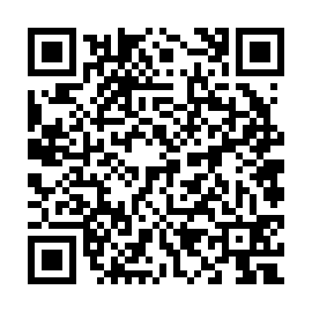 QR code for 696232Z