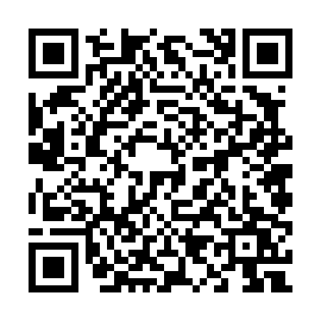 QR code for 69640W2