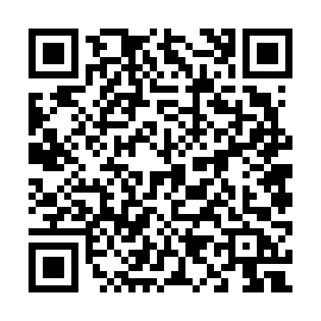 QR code for 69666B3