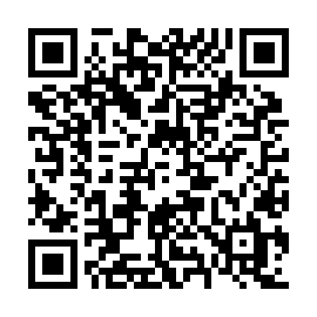 QR code for 696ZLL