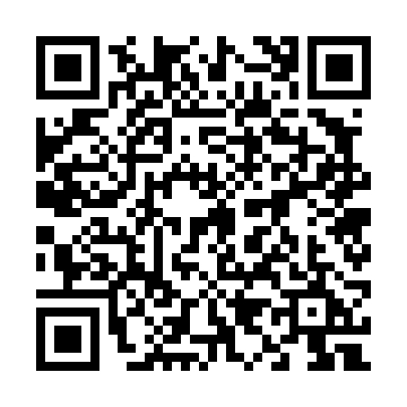 QR code for 69742E2
