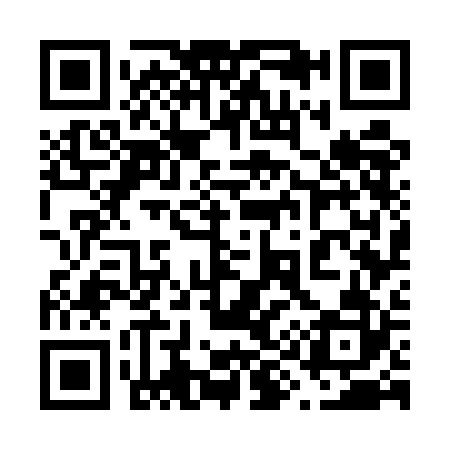 QR code for 6975B2
