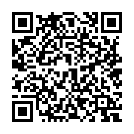 QR code for 69793B3