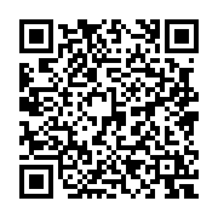 QR code for 69801X1