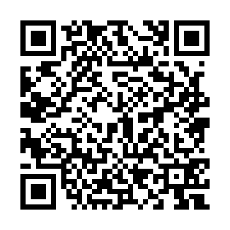 QR code for 6981722