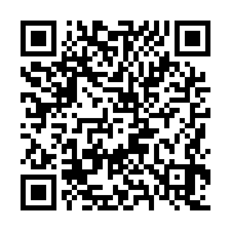 QR code for 6981K3