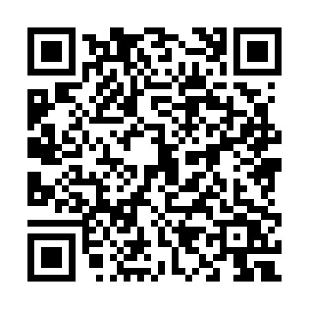 QR code for 69870V2