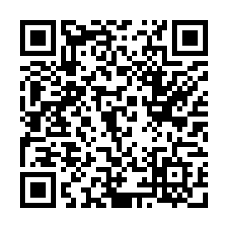 QR code for 69896D3