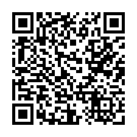 QR code for 6989V2