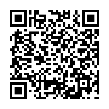 QR code for 69939X1