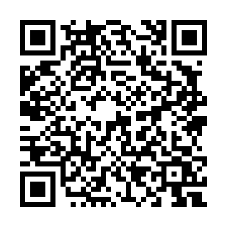 QR code for 69946V2