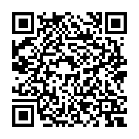 QR code for 69962S1