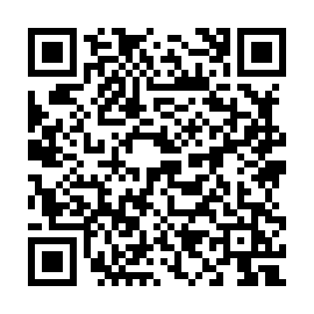 QR code for 69984J2